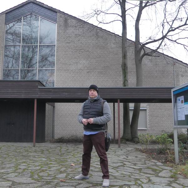 roes-dreifaltigkeit-aikido-001