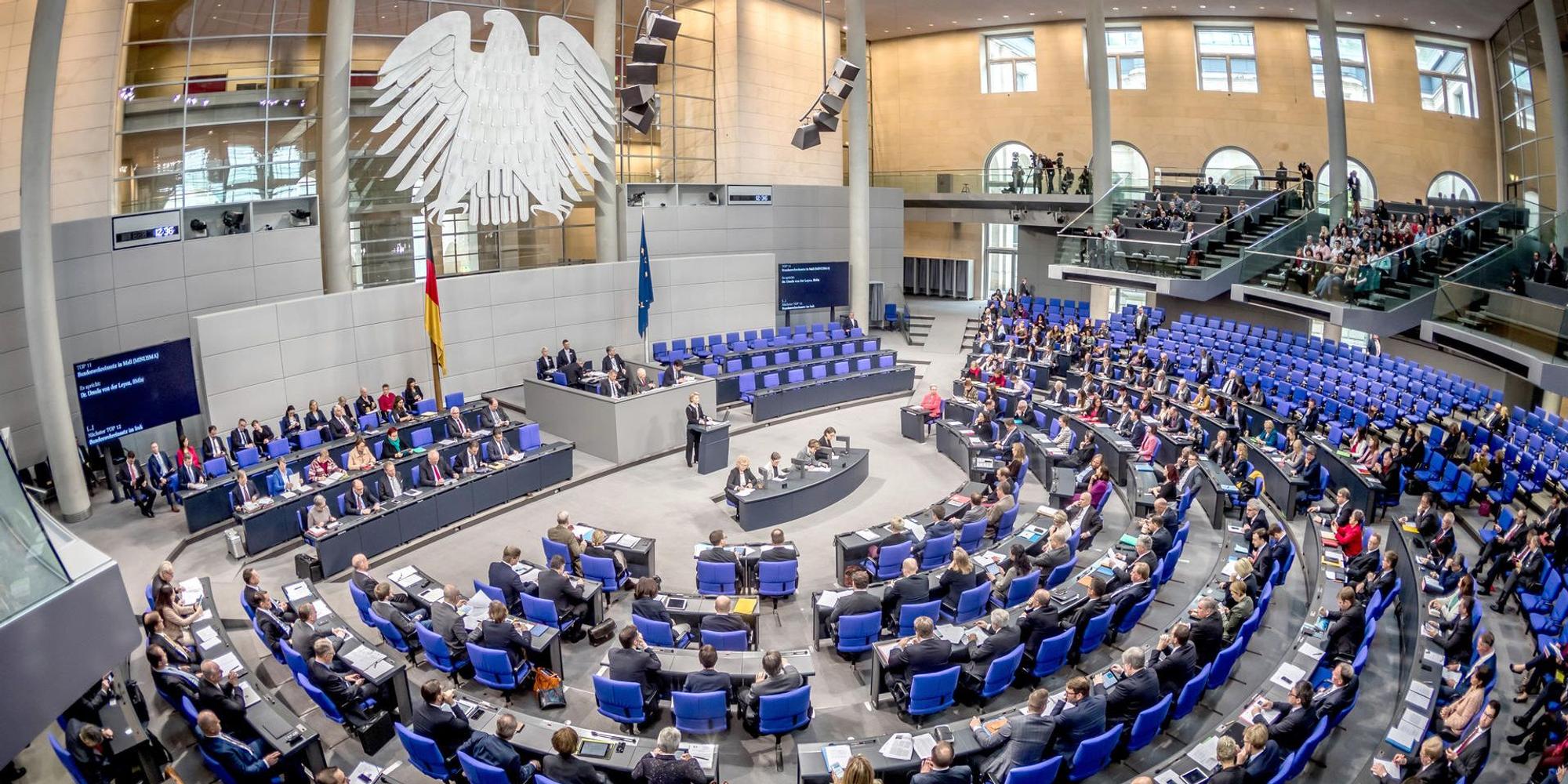 Bundestag_Plenarsaal
