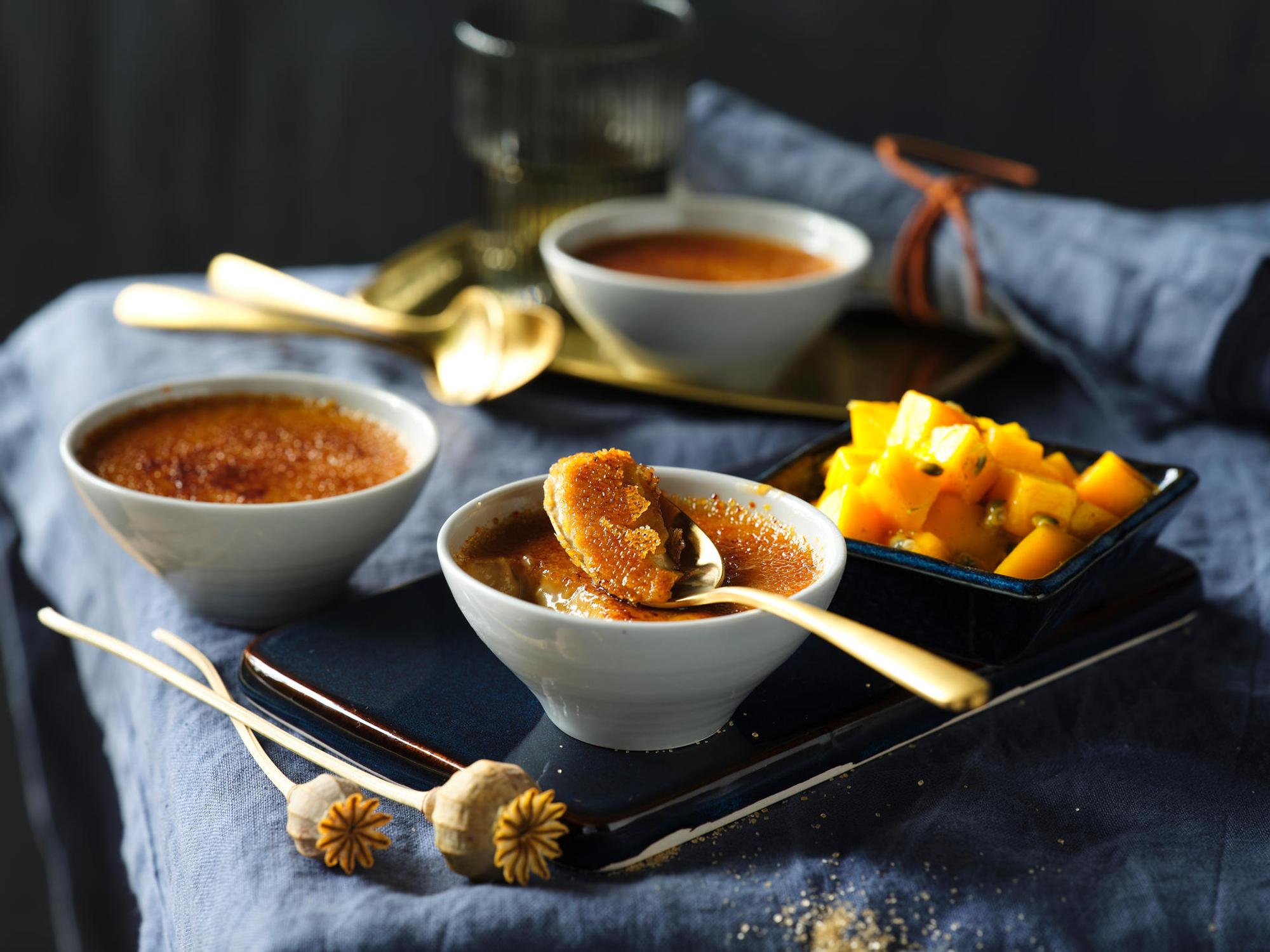 Creme-Brulee_KSTA-Weihnachtenk_0522
