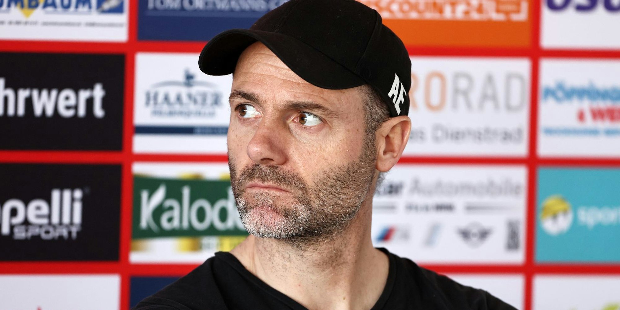 0DE900B6-8418-424C-ACBA-1C43DCDD8884