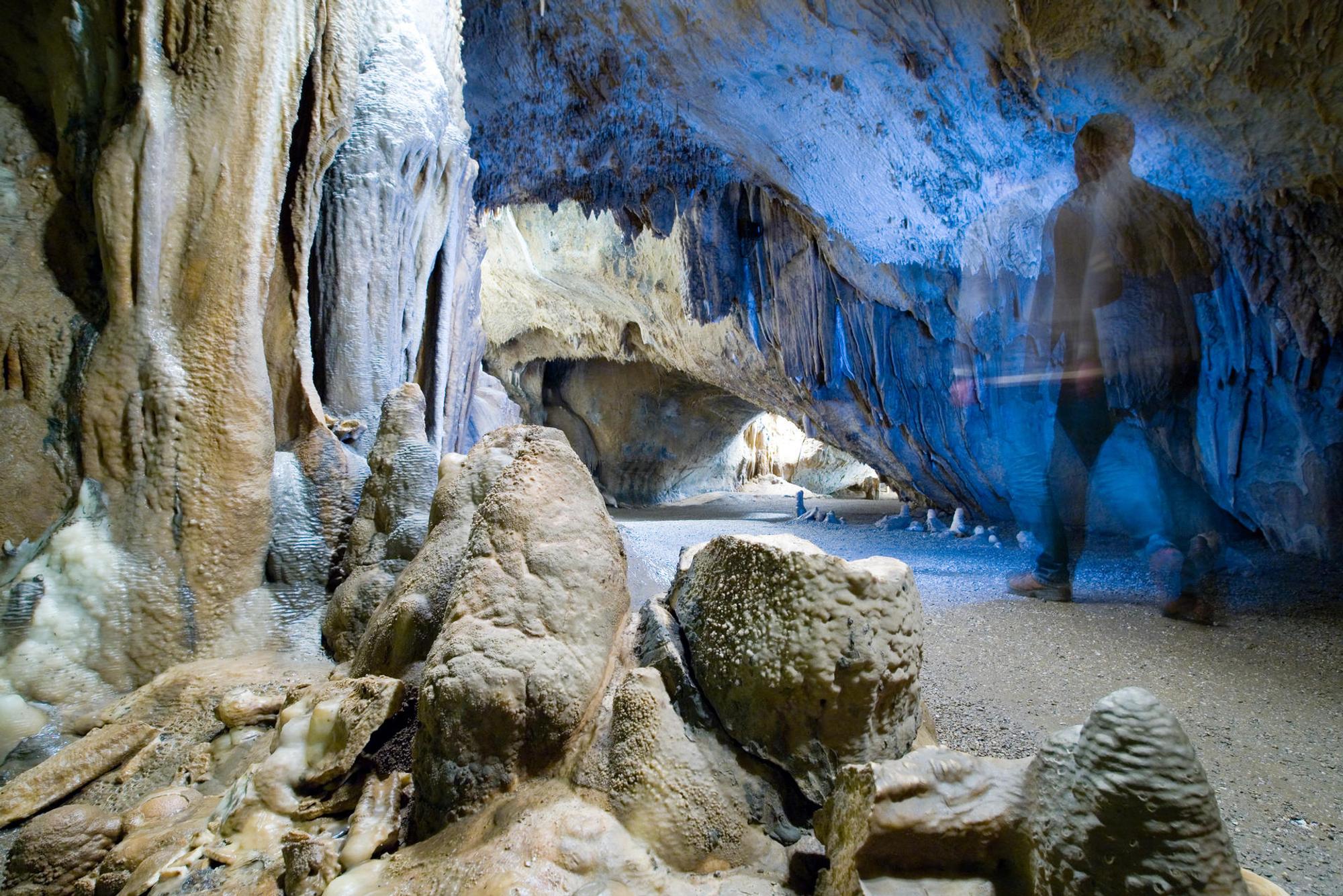 Dechenhöhle_068_Foto Werner Stapelfeldt