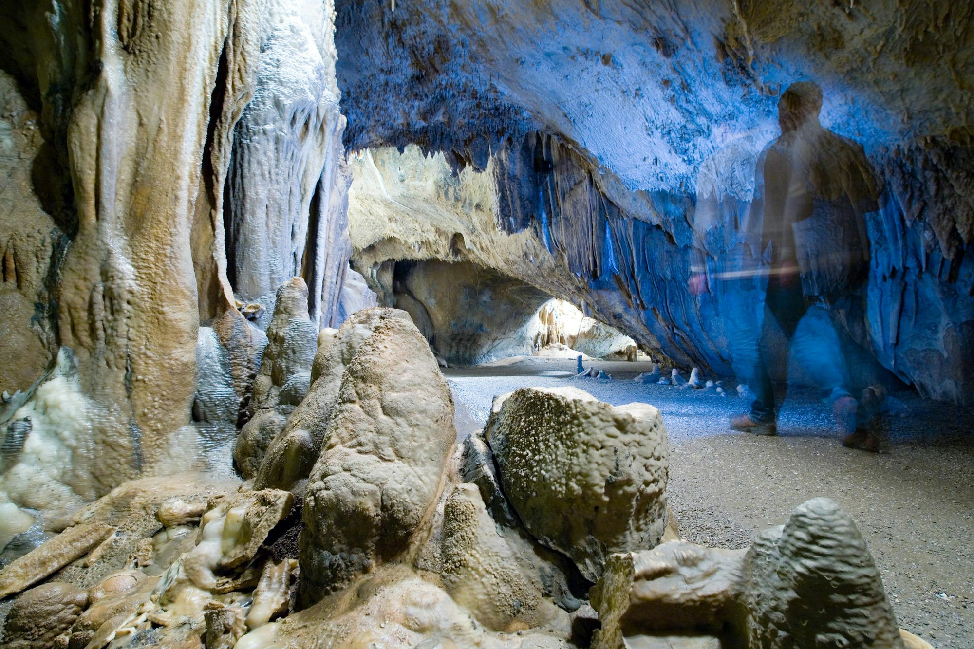 Dechenhöhle_068_Foto Werner Stapelfeldt