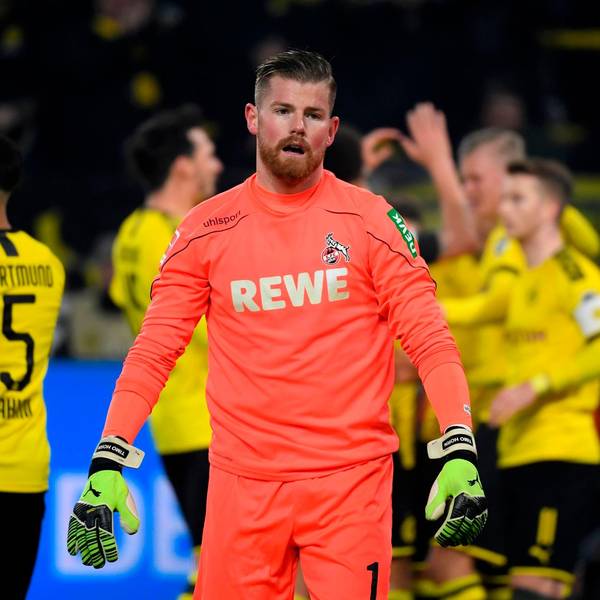 Horn_BVB