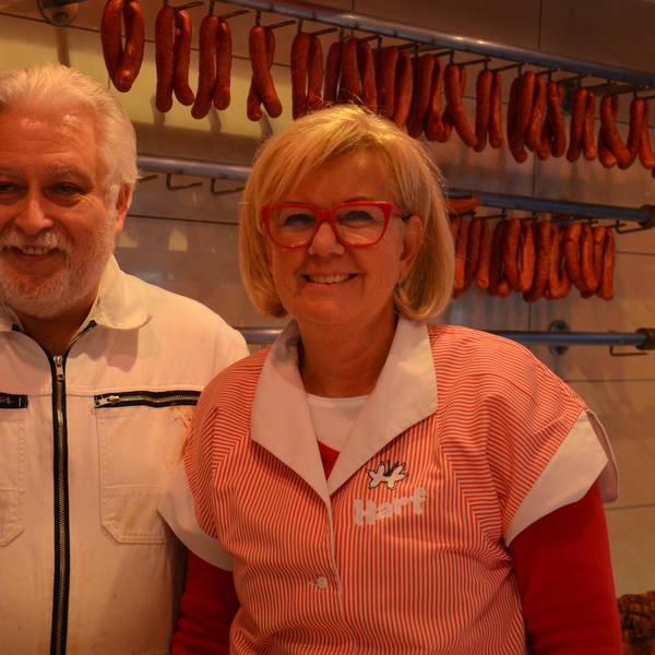Hans_und_Anita_Harf