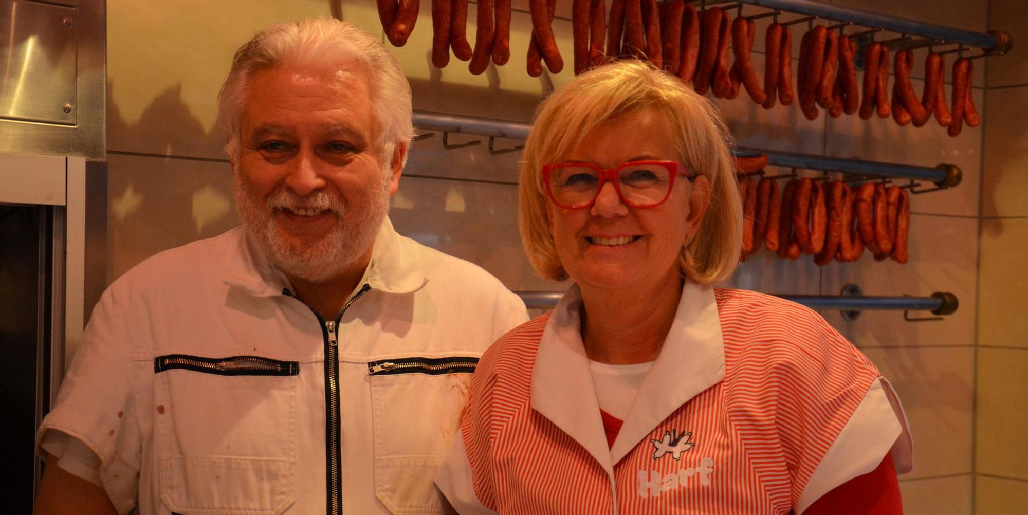 Hans_und_Anita_Harf