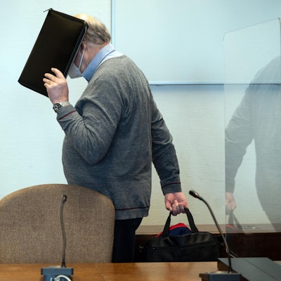 angeklagter Missbrauch Gummersbach 2