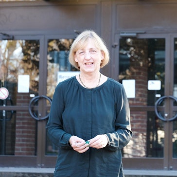 FotoSchultenWillius6