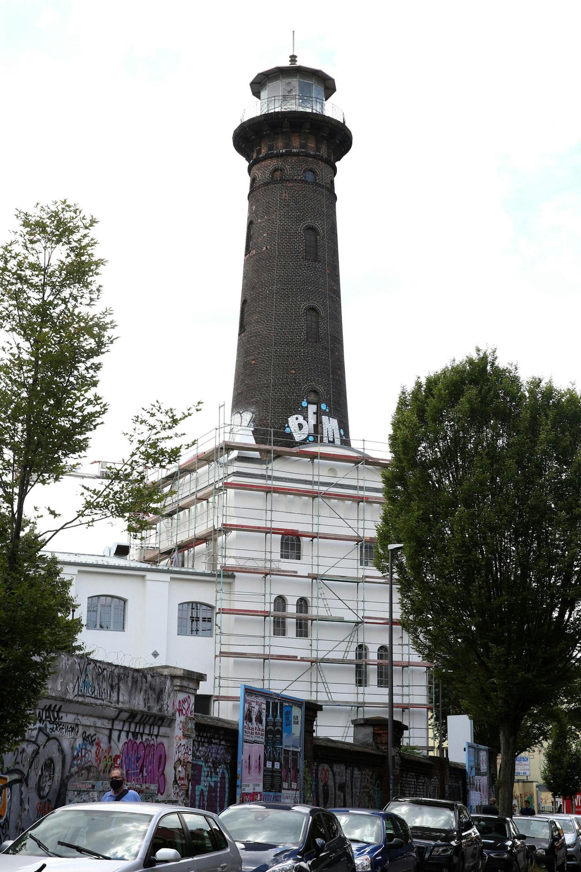 20200619-GOY-Heliosturm-01