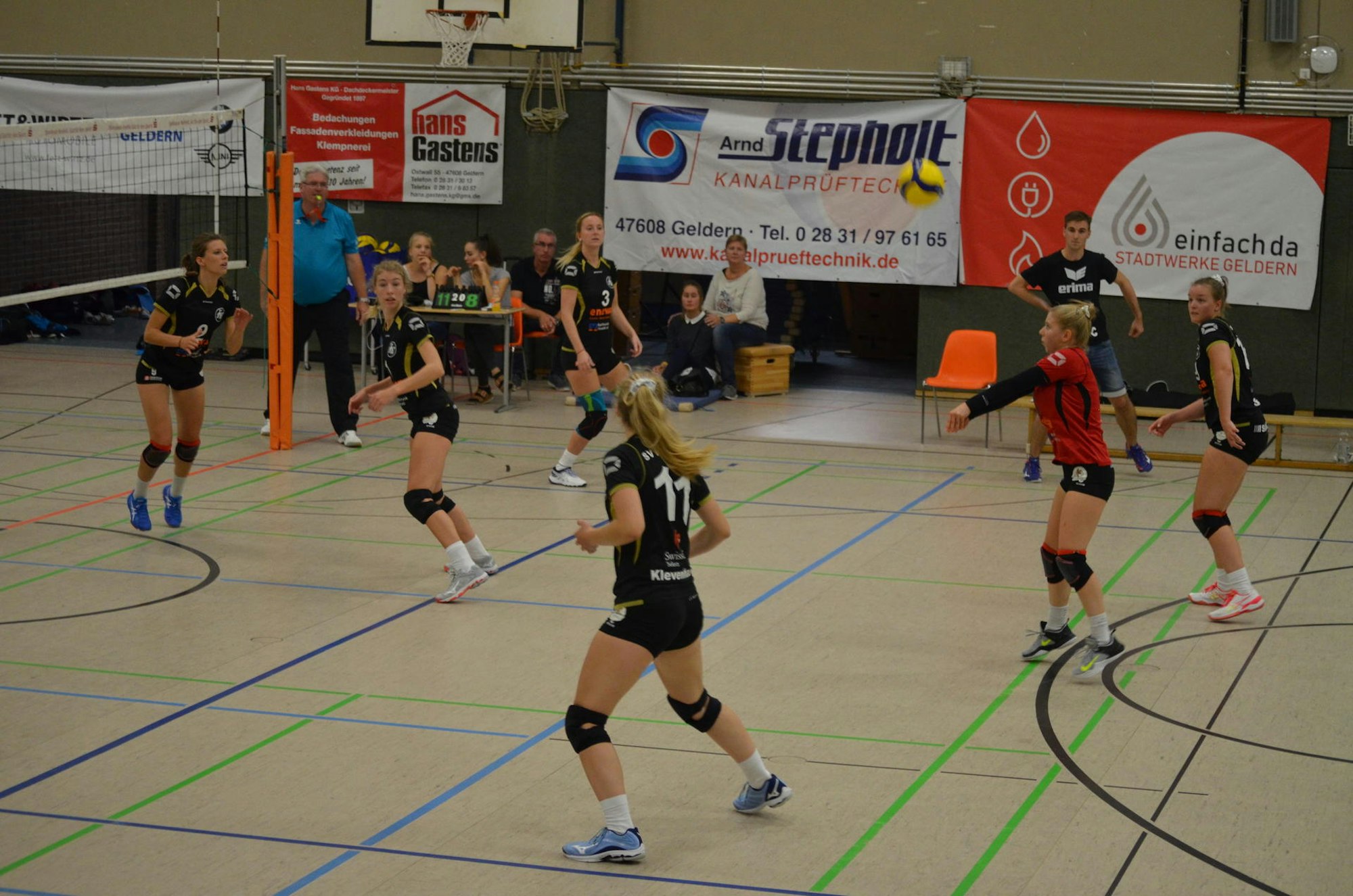Neuer Inhalt