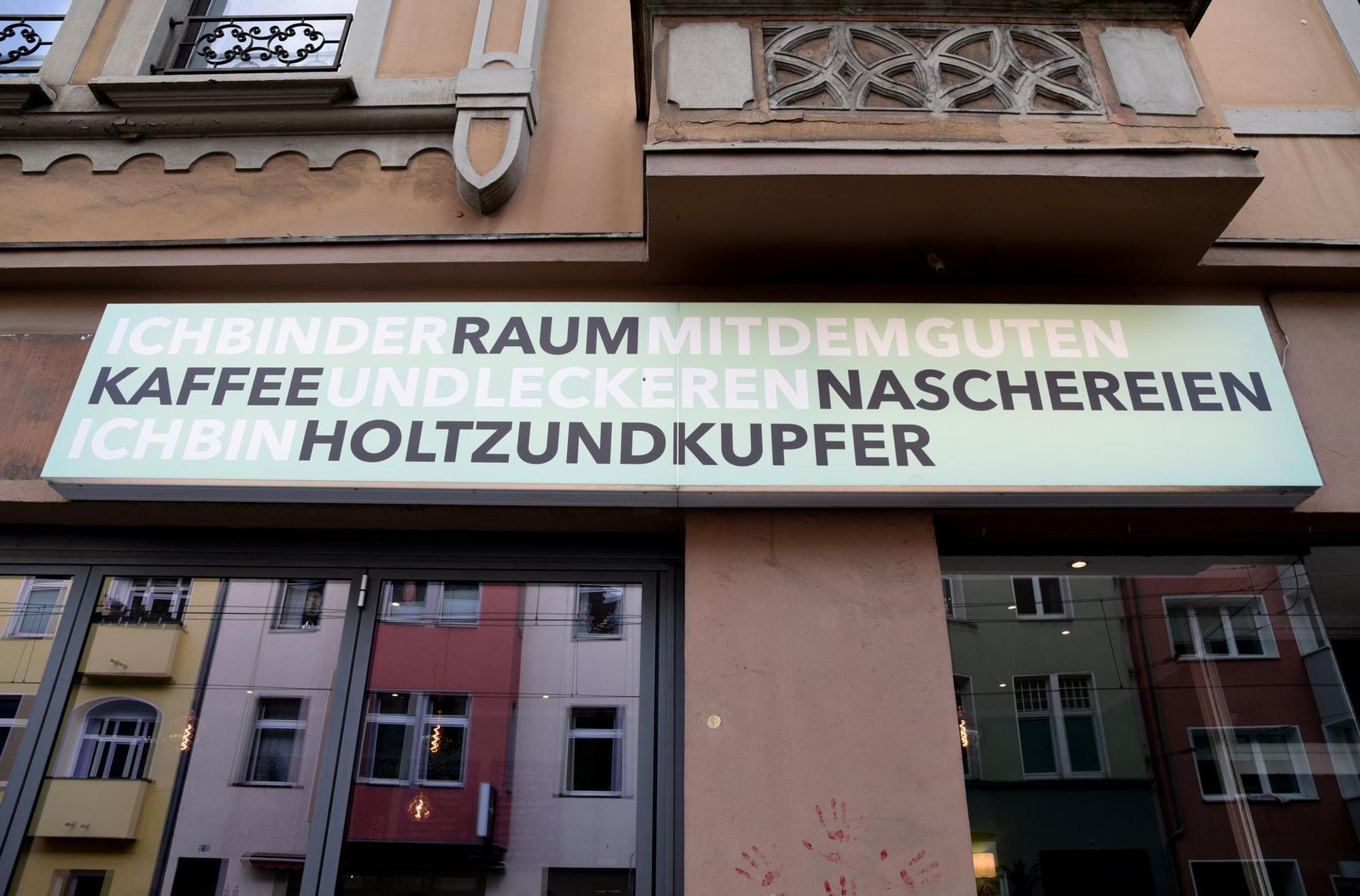 Neuer Inhalt