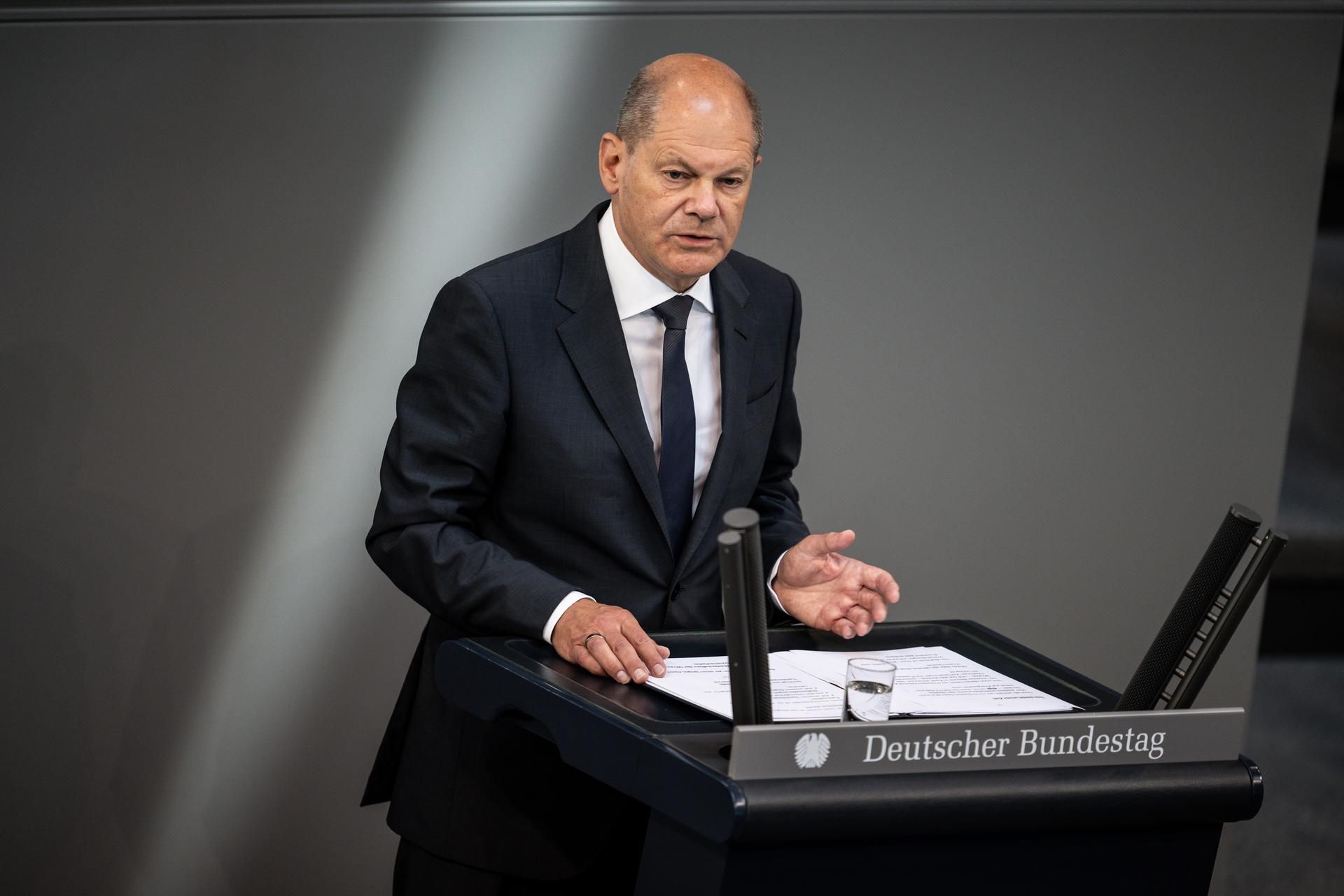 Neuer Inhalt