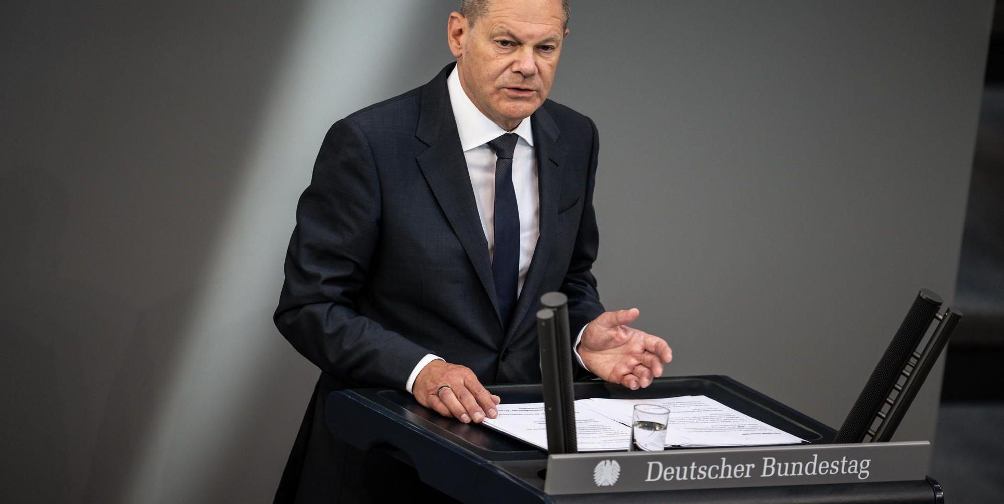 Neuer Inhalt