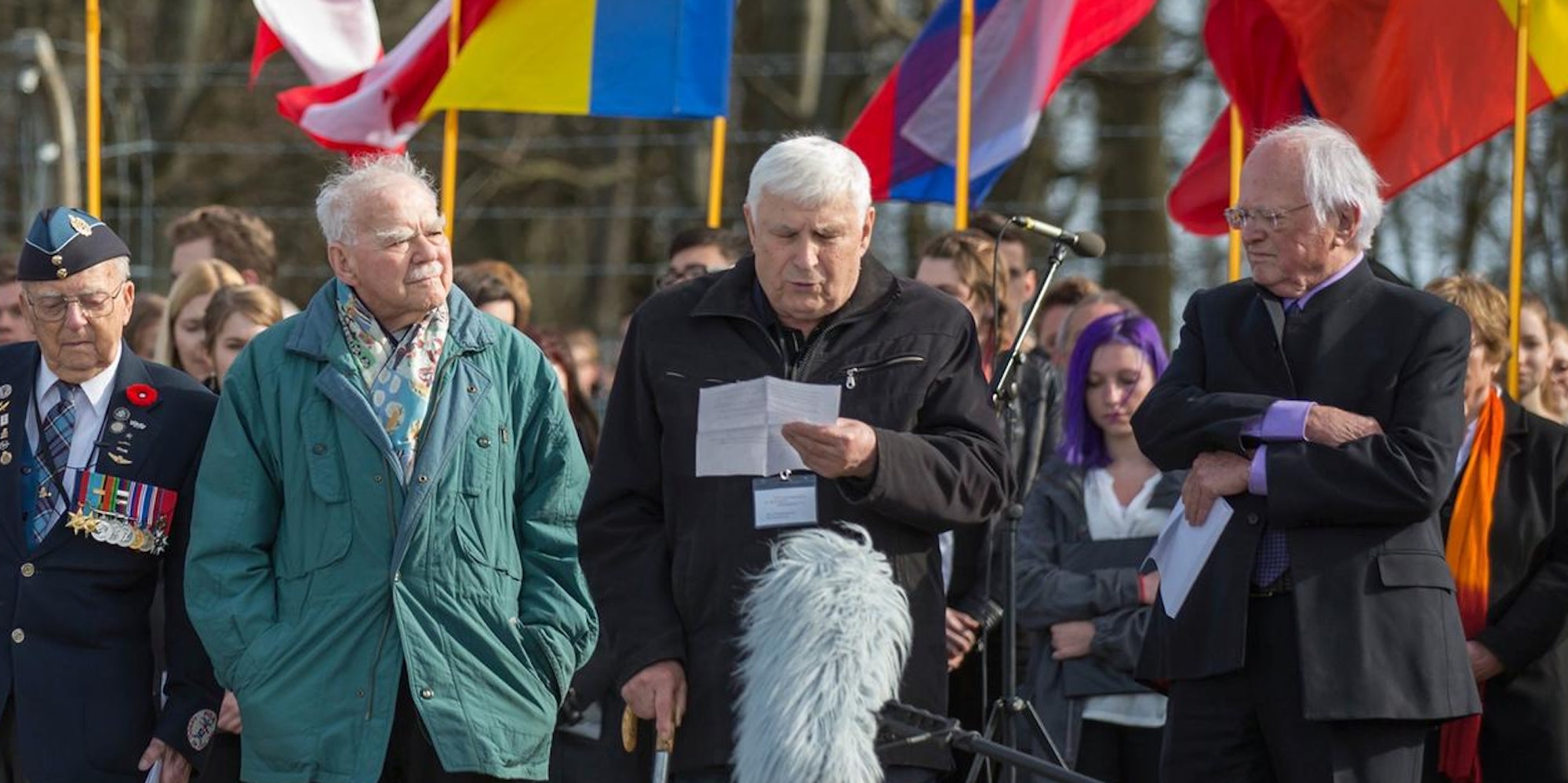 Boris Romantschenko dpa 210322