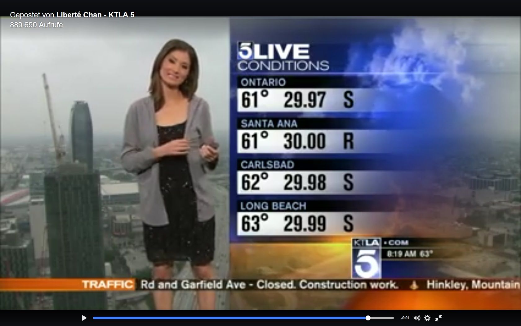 Sweatergate02 170516