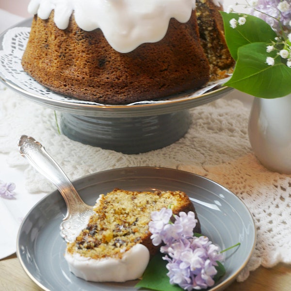 Omas_bester_Schoko_Nuss-Kuchen