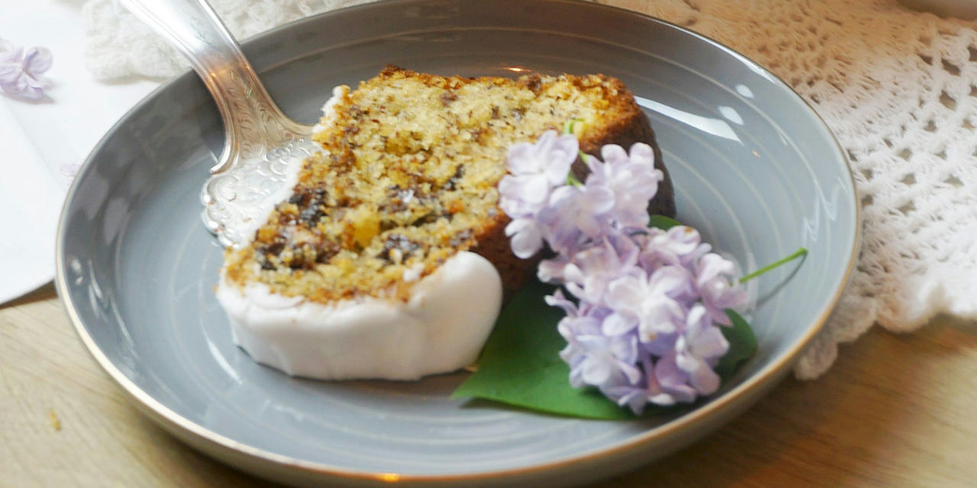 Omas_bester_Schoko_Nuss-Kuchen