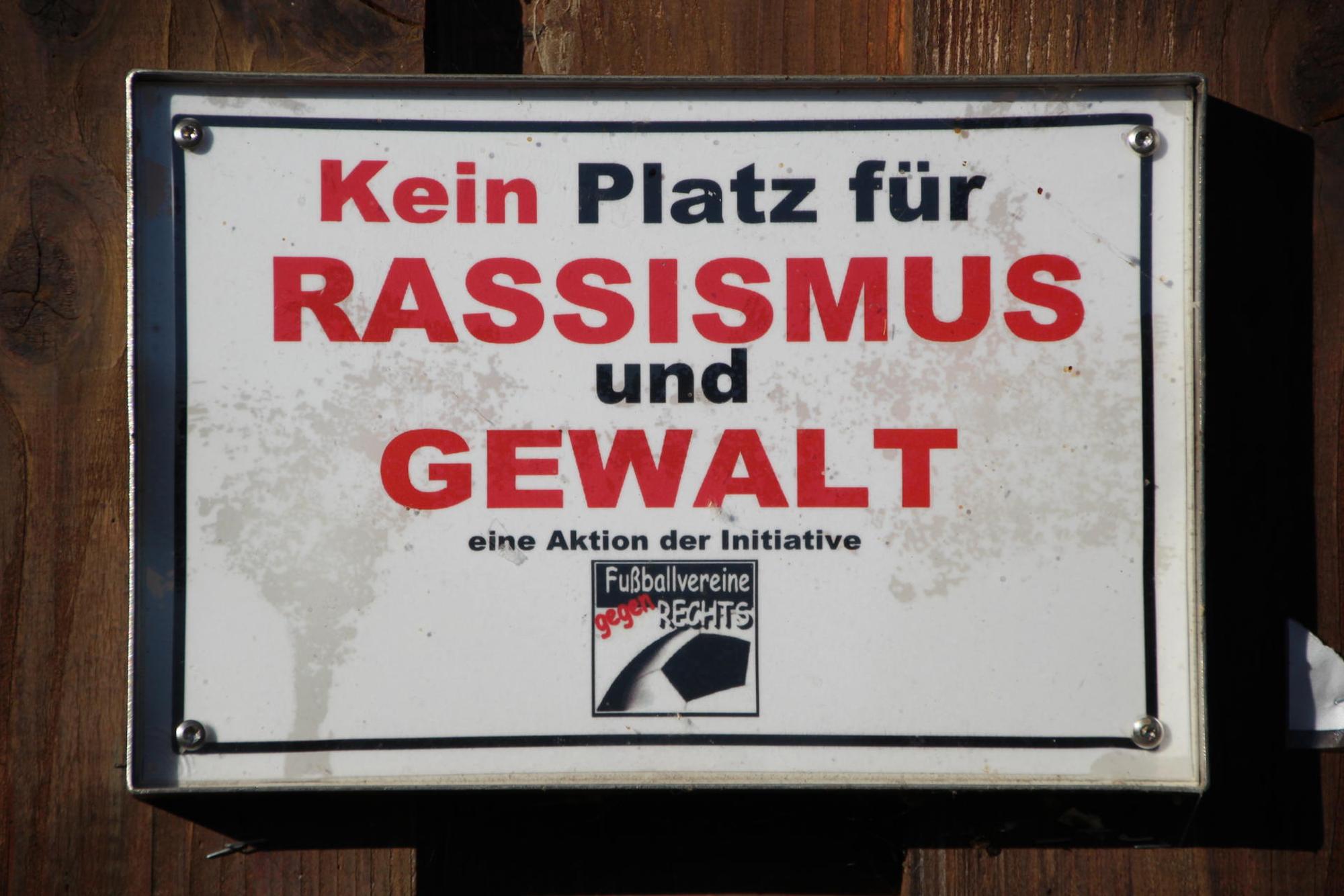 rassismus_2