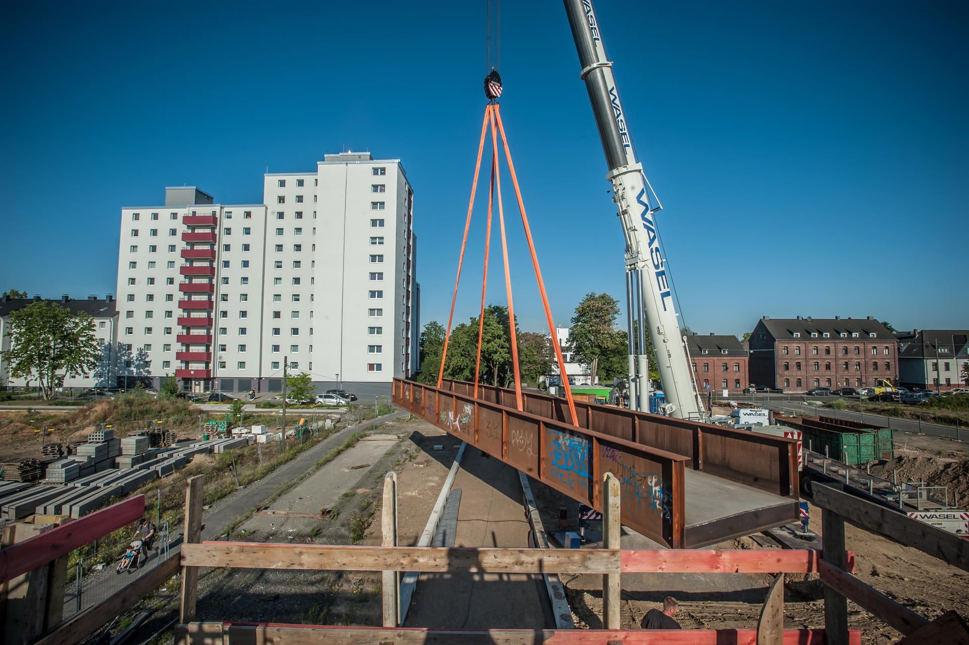 bruecke-opladen-leverkusen-ALF_4980