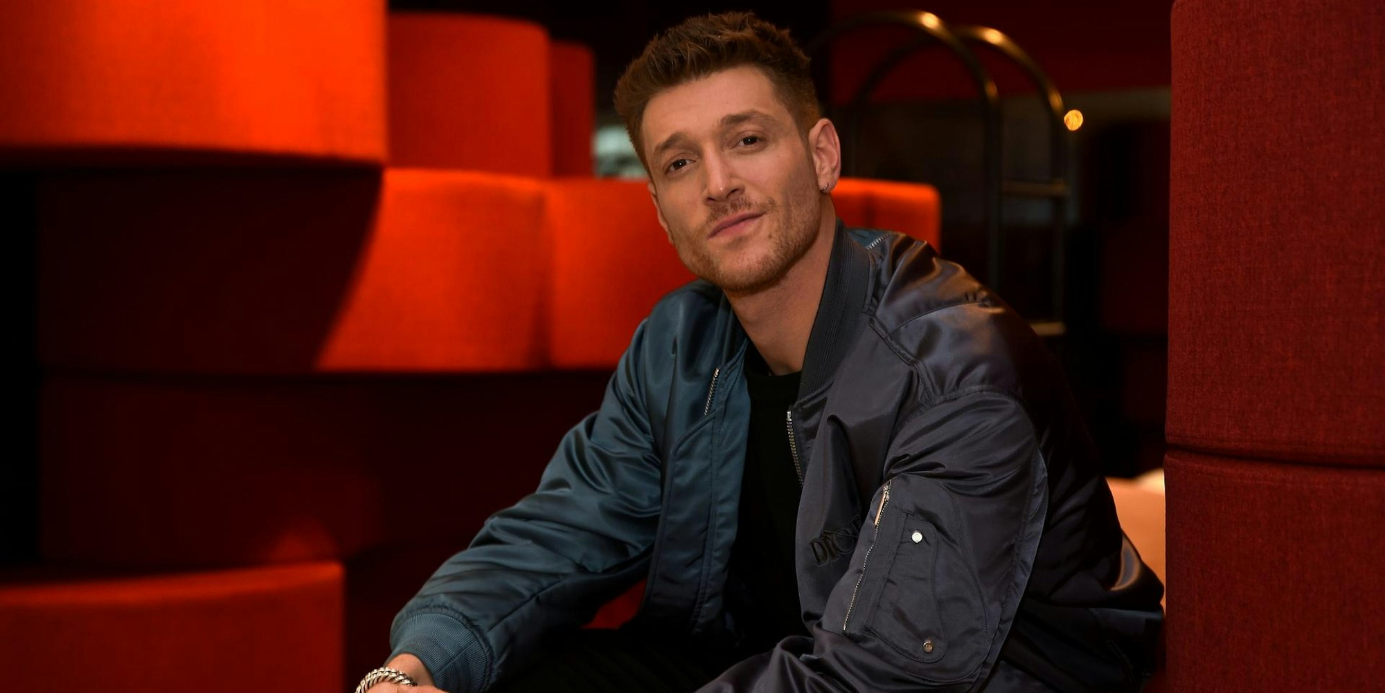 20201030-RAK-DanielDonskoy-015