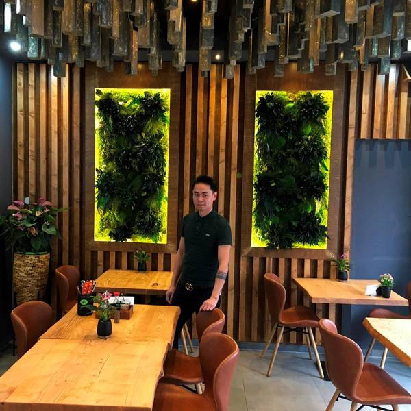 thai-restaurant