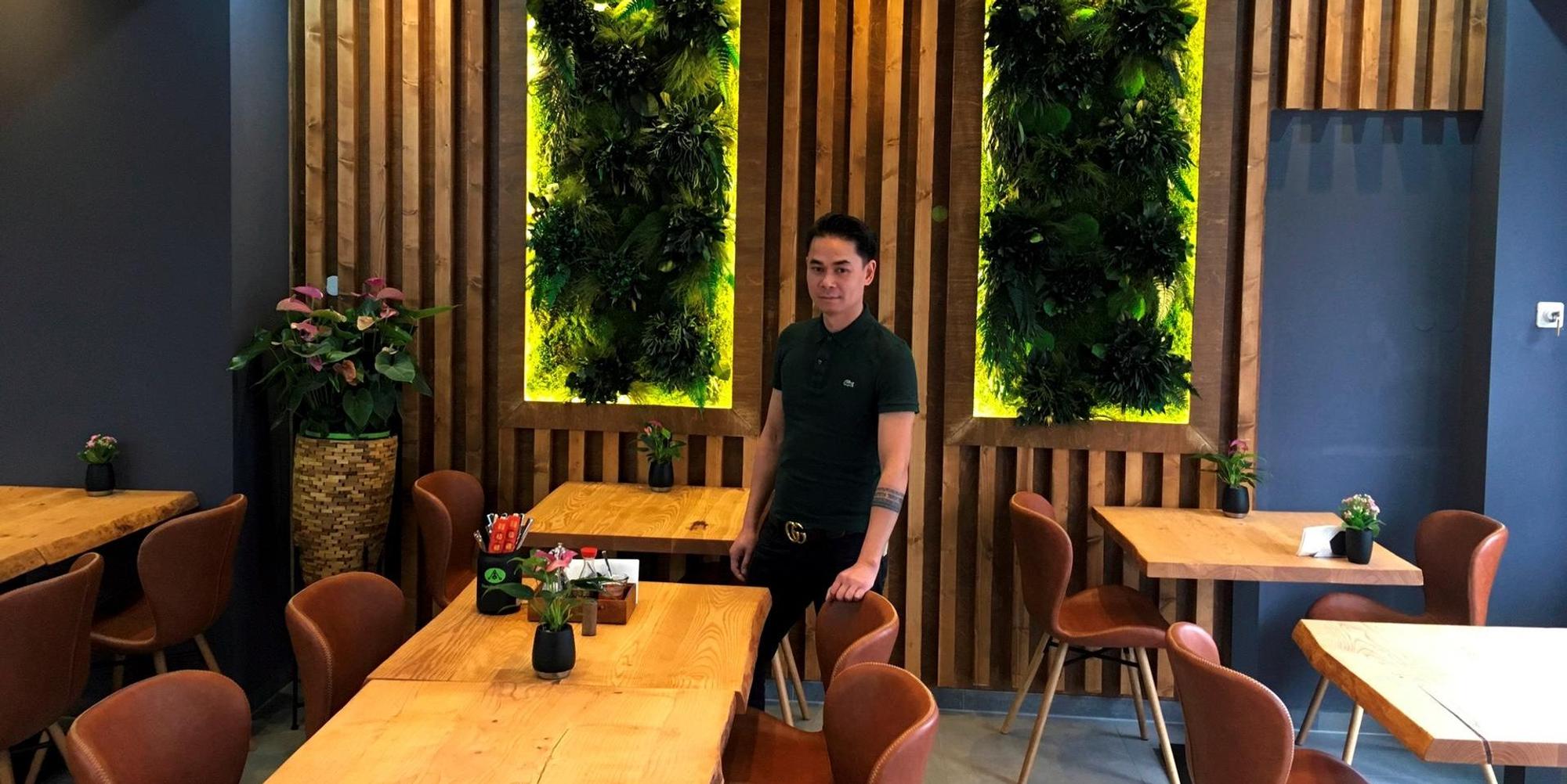thai-restaurant