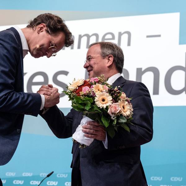 Neuer Inhalt