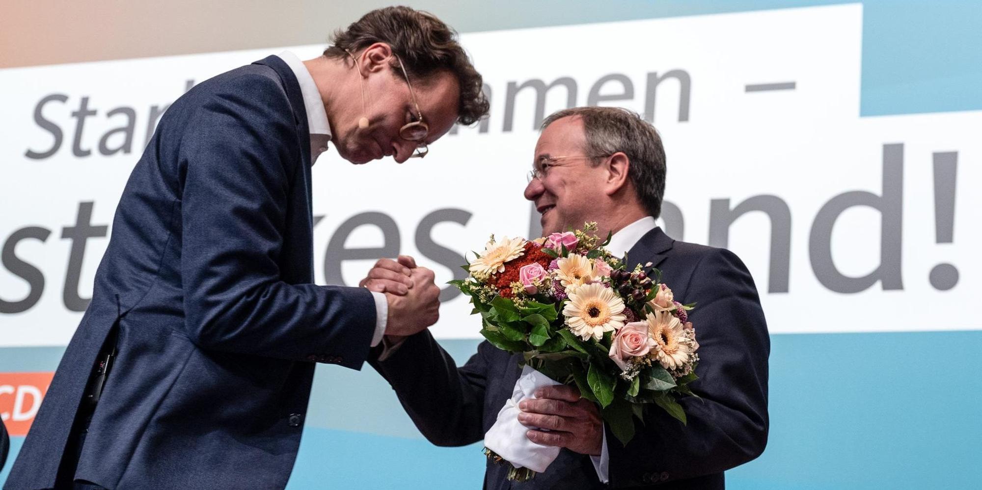 Neuer Inhalt
