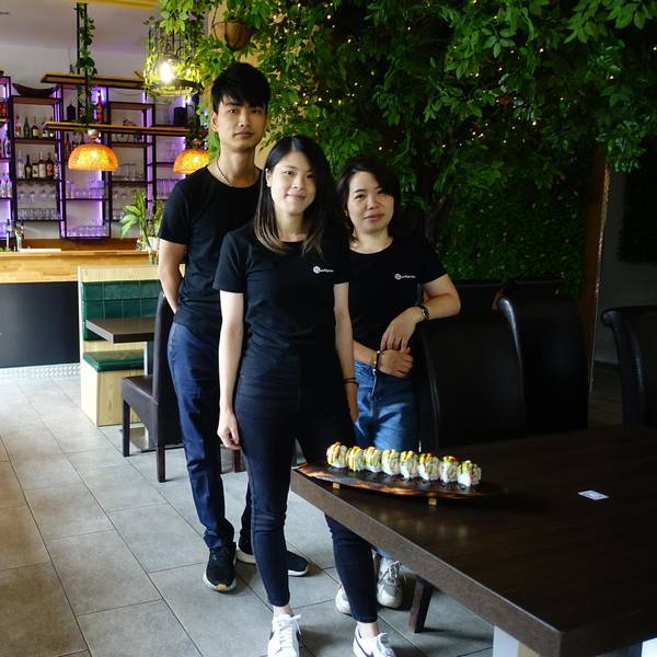 CAE_Deutz_Restaurant-Min_02