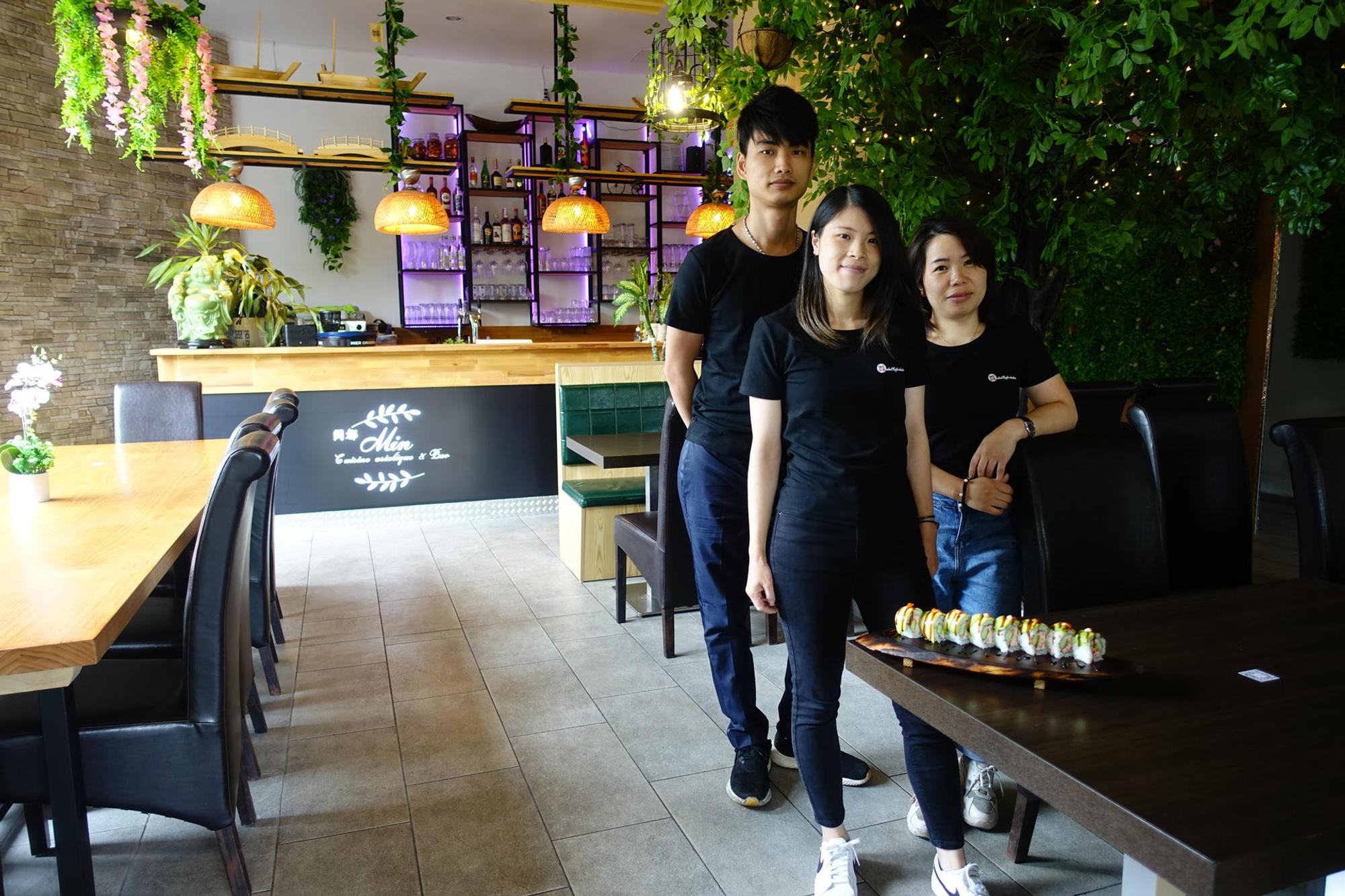 CAE_Deutz_Restaurant-Min_02