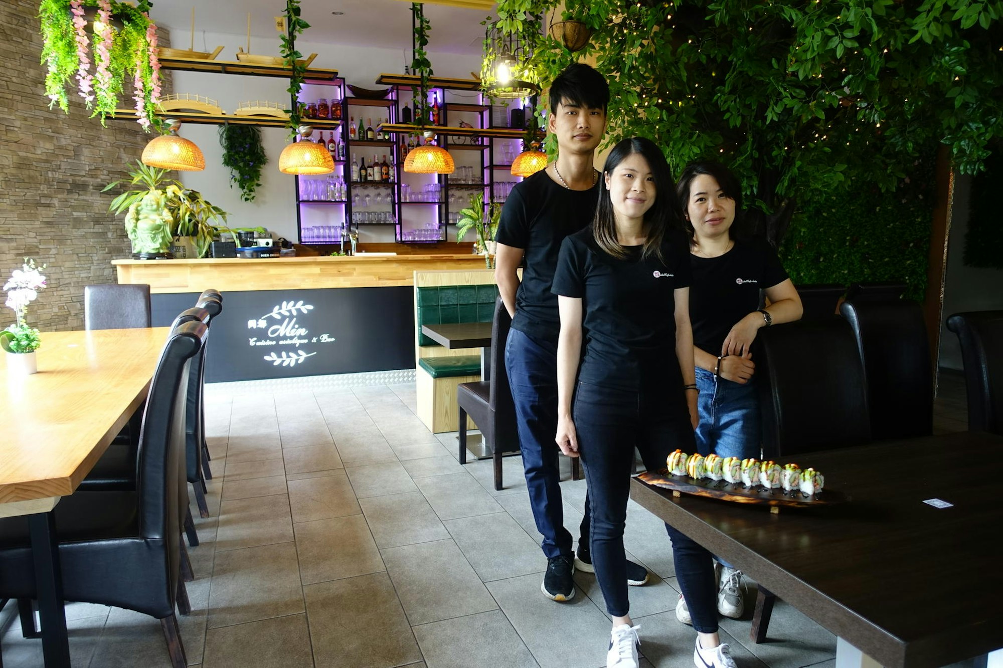 CAE_Deutz_Restaurant-Min_02