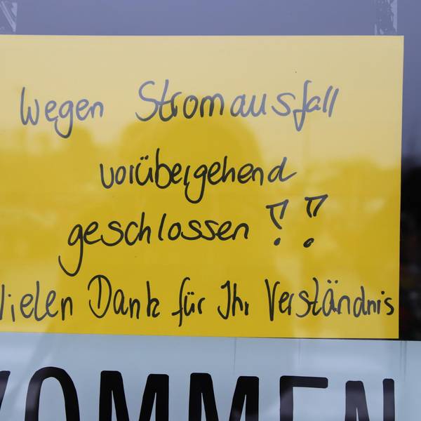Neuer Inhalt