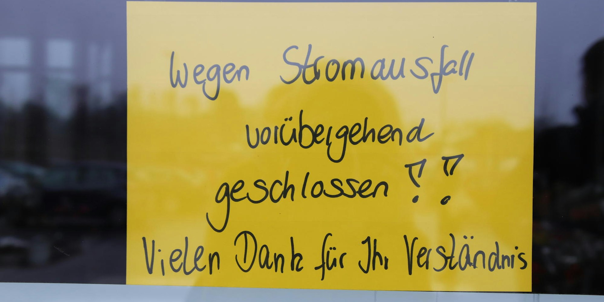 Neuer Inhalt