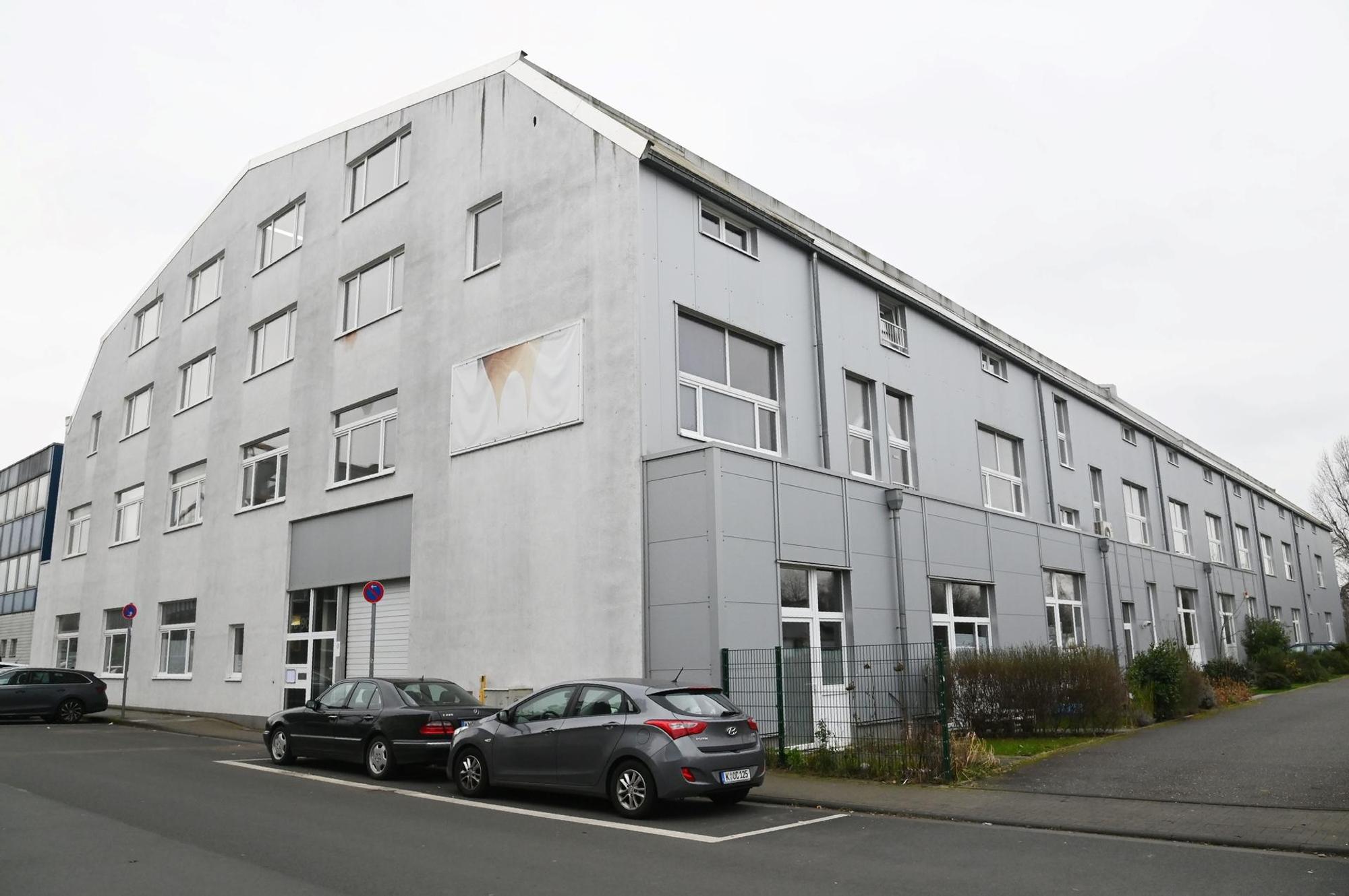 Neuer Inhalt (4)