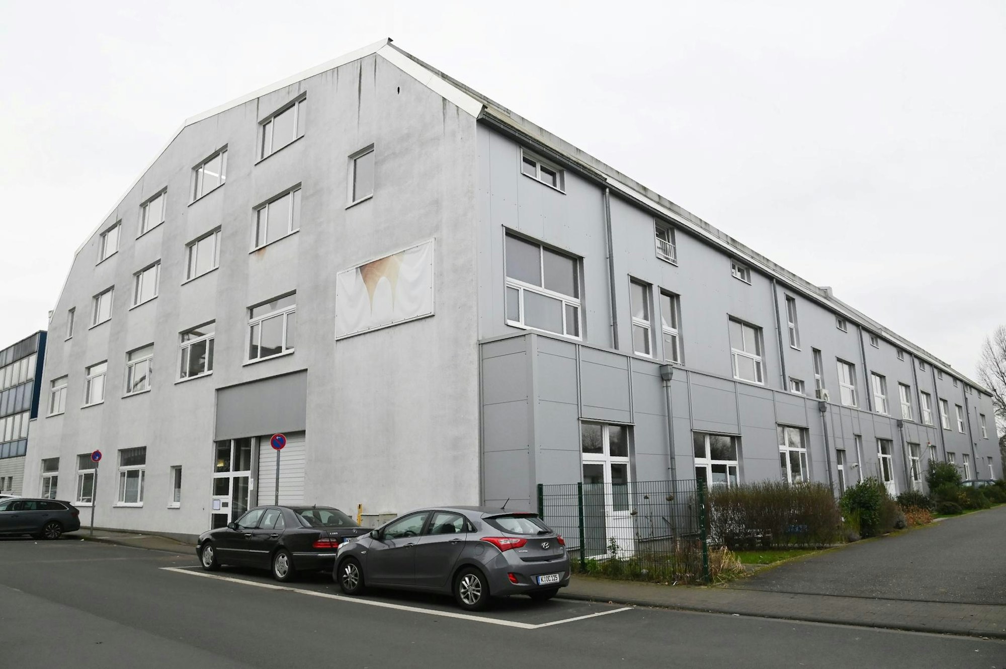 Neuer Inhalt (4)