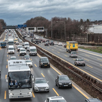 leverkusen-autobahn3-ALF_8201