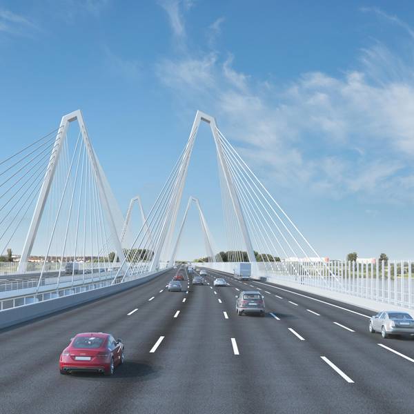 Rheinbruecke_Autofahrer_23-03-2015