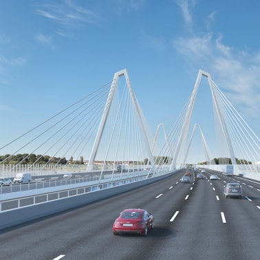 Rheinbruecke_Autofahrer_23-03-2015