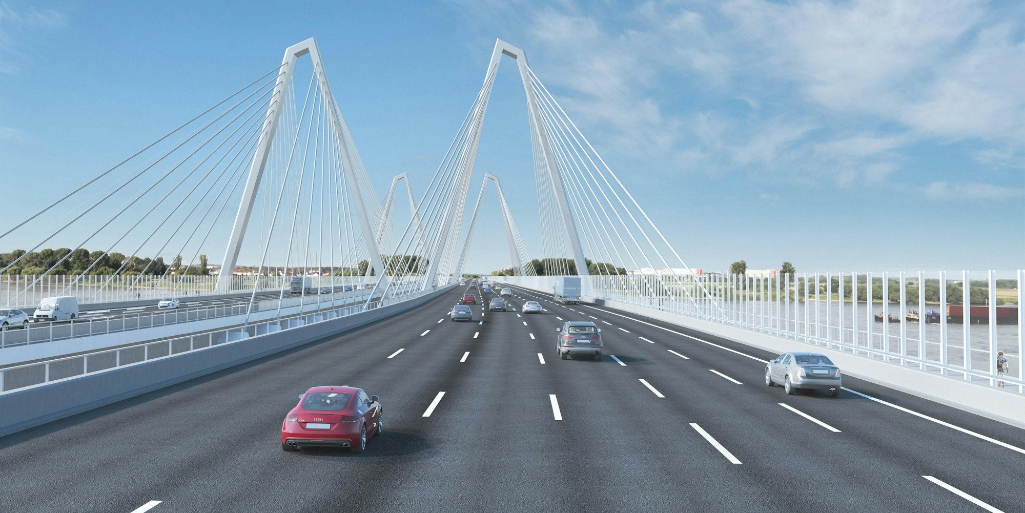 Rheinbruecke_Autofahrer_23-03-2015