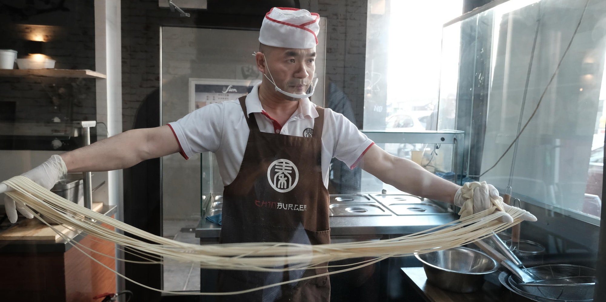 20200922-MAX-chinburger-09