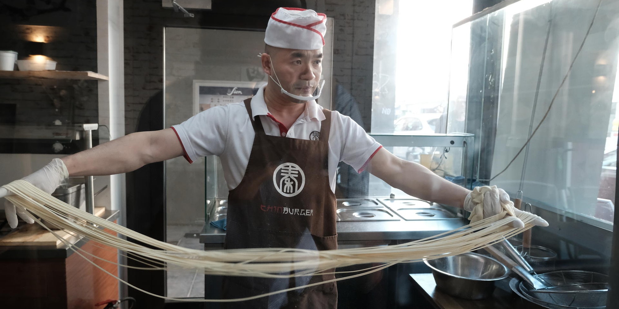 20200922-MAX-chinburger-09