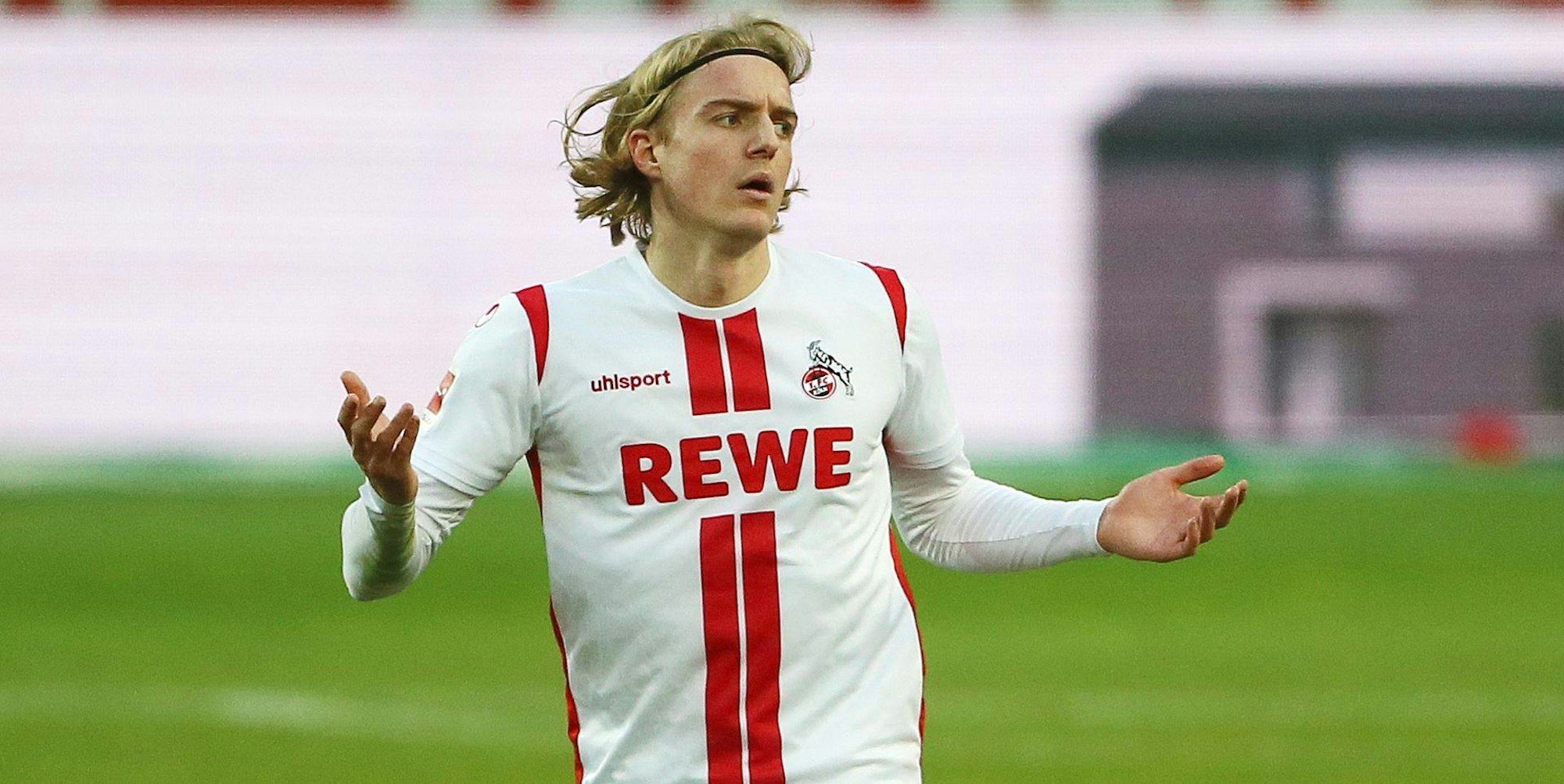 533BDA54-CB4A-4834-B9DC-12637551AE6F