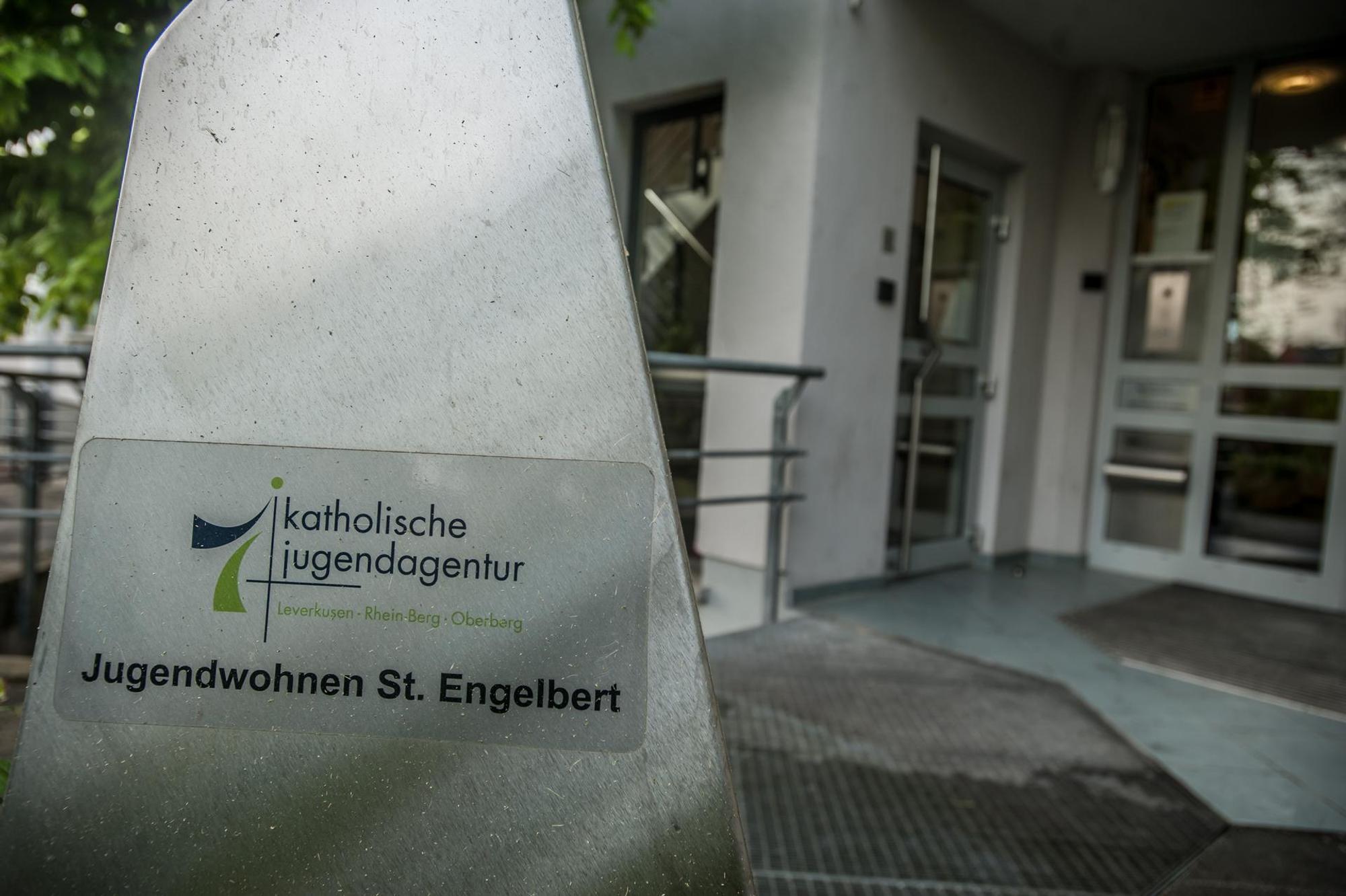 brand-st-engelbert_rar_rle_05052022ALF_6413