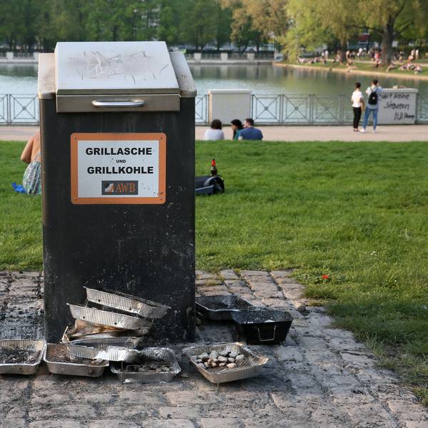 21042018_Grill Kontrolle_26