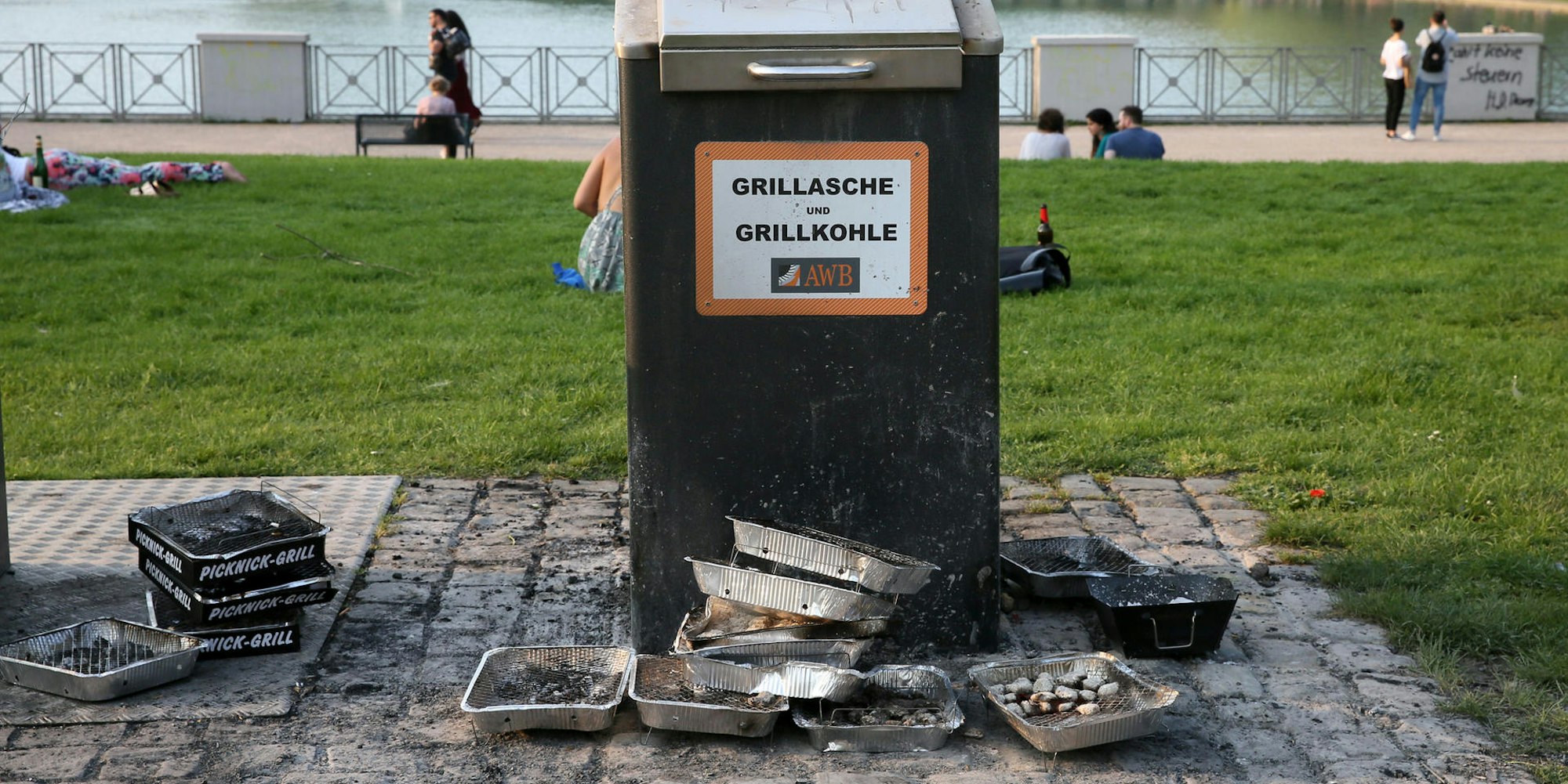 21042018_Grill Kontrolle_26