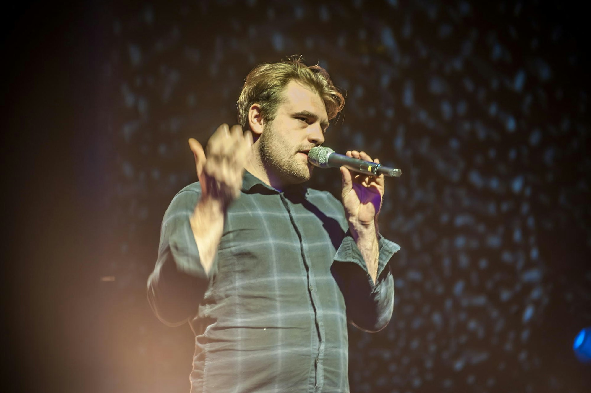 jazztage-stiens_RLE_leverkusen_11152021ALF_4161