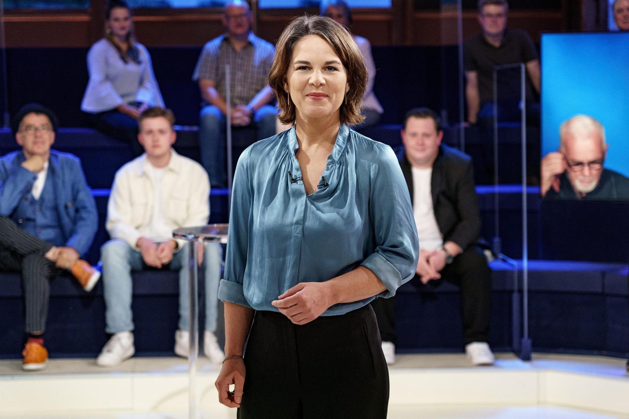Neuer Inhalt