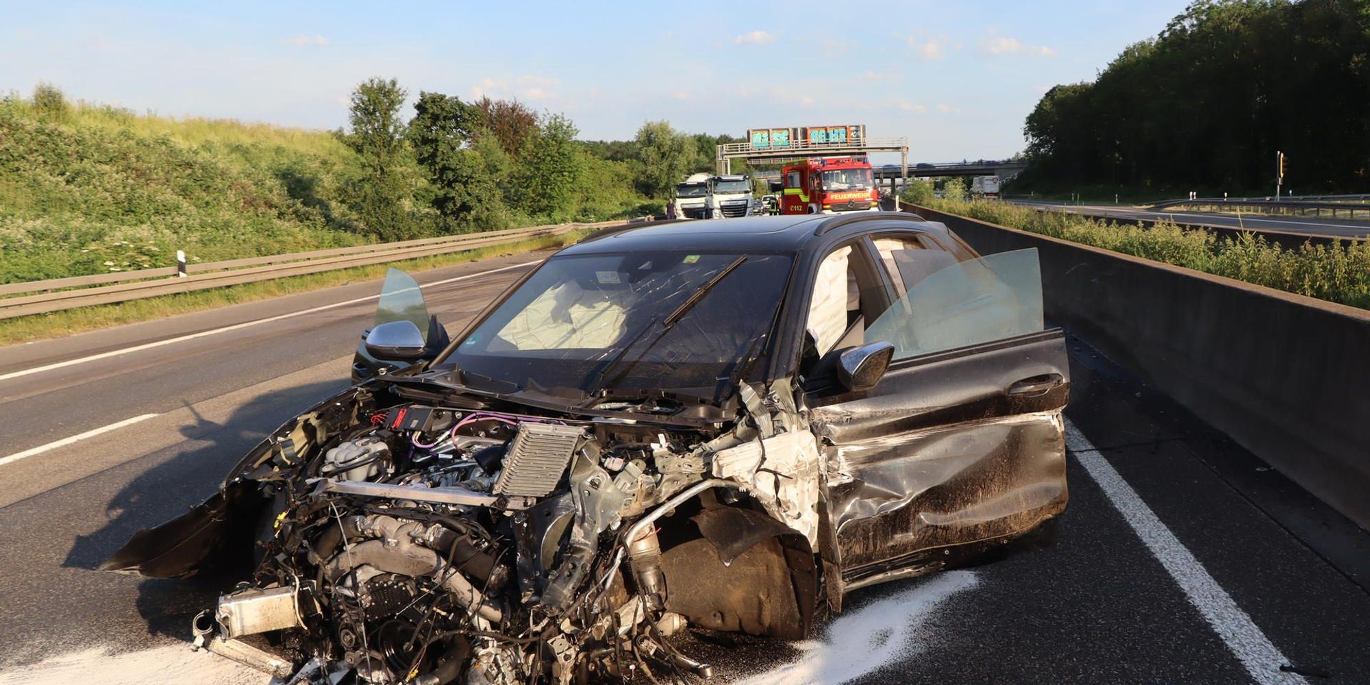 erftstadt_unfall_a1_mkl_5