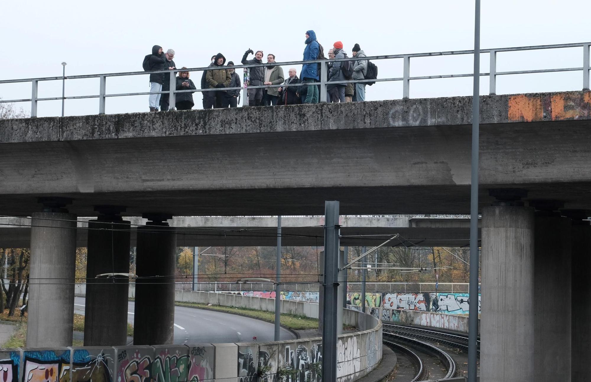 Neuer Inhalt (10)