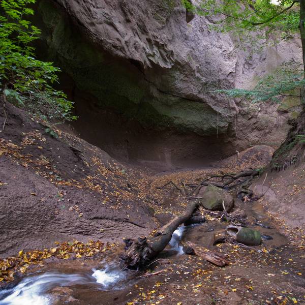 Wolfsschlucht_Tönissteiner_Bach_WQiki3.0 Alupus4