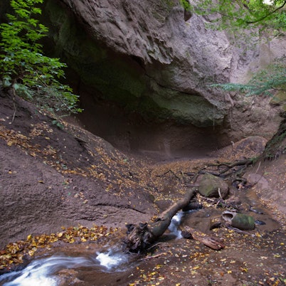 Wolfsschlucht_Tönissteiner_Bach_WQiki3.0 Alupus4